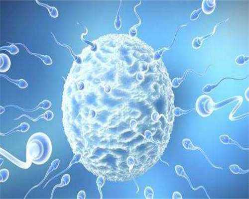 胚胎移植试管婴儿选择黄石市哪家代孕机构比较好？