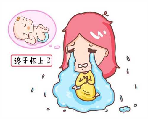 深圳代生孩子妈妈，深圳“mumme妈妈和我”孕妇装实体店地址？