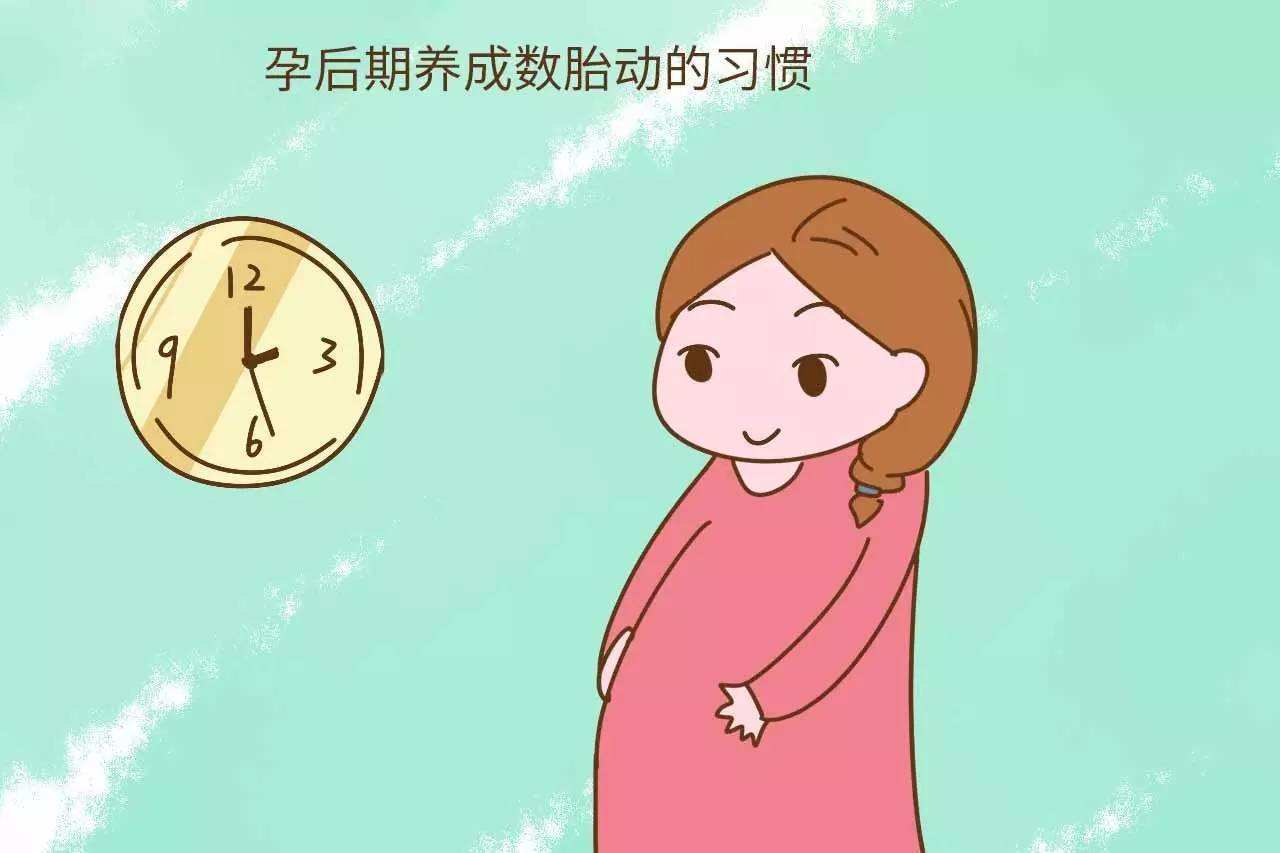 北大深圳医院供卵试管数据公布