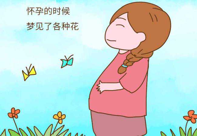 2023年广东爱维艾夫医院可以做第三代供卵试管婴儿吗？