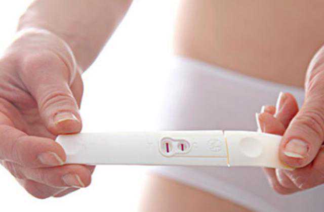 孕期必读：子宫检查的重要性及注意事项