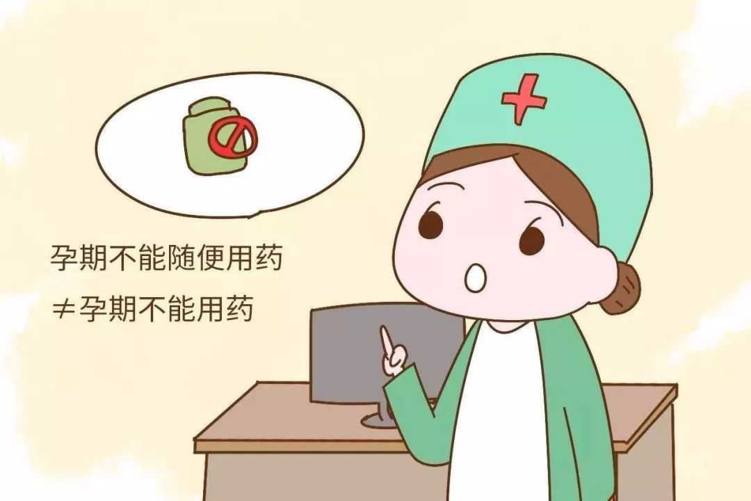 广州供卵试管费用多少钱，广州试管婴儿价格多少钱呢？