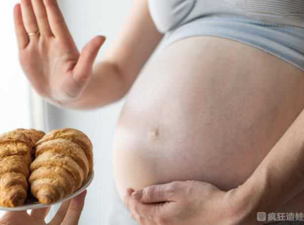 广东三代供卵试管婴儿生男孩医院排名汇总，正确选择“怀孕”顺其自然