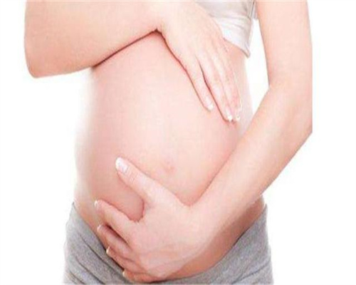 试管婴儿流程时间：“榴莲大补，越吃内膜越厚