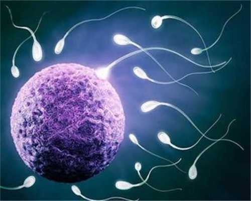 胚胎染色体诊断