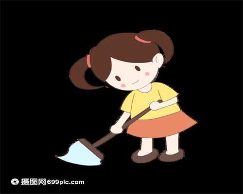 荆州试管婴儿漫画~荆州试管婴儿视频播放真实~2019年做一次试管重庆代孕婴儿一