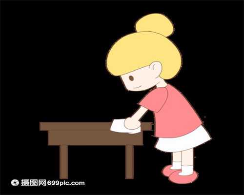 荆州试管婴儿漫画~荆州试管婴儿视频播放真实~2019年做一次试管重庆代孕婴儿一