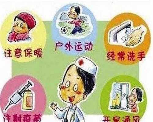 荆州冬季做试管婴儿,荆州丽水做试管婴儿成功率,上海试管地方医院哪里好？怎