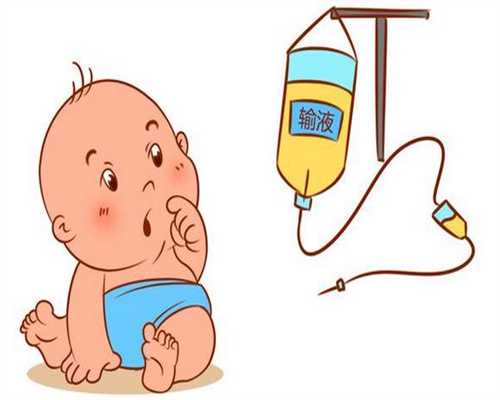 天门试管婴儿放卵~天门试管婴儿用开刀吗~上海试管重庆代孕婴儿医院排行，这