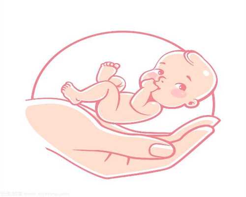 荆门试管婴儿容易,荆门试管婴儿会伤害身体吗,重庆代孕女性排卵障碍都那些检