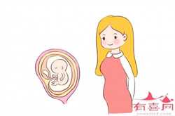 恩施医院能做供卵试管_恩施试管婴儿双胎男孩_非侵入性脑刺激可以改善阅读障