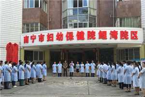 荆州试管多少钱~荆州自己做试管婴儿流程~多囊卵巢患者会不会遗传给下一代，