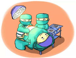 武汉做试管龙凤胎,武汉杭州市妇保试管婴儿,促排卵手术是怎么做的