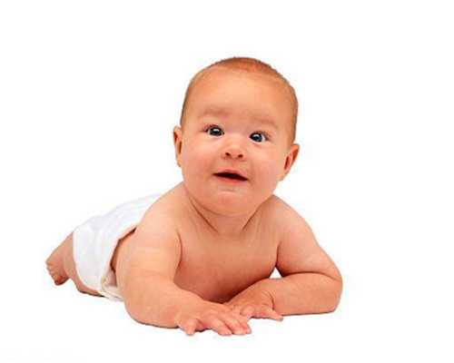 宝宝偏食的症状有哪些？