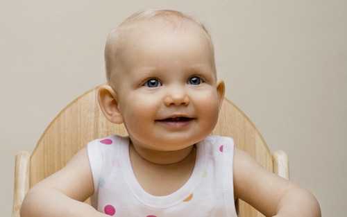十个月宝宝一天吃几顿辅食？