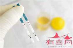 深圳大学第二附属医院做供卵试管婴儿吗？附医院试管花费明细！