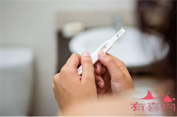 2022年深圳能助孕双胞胎的试管医院名单，身体达标后才能够进行