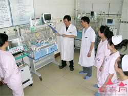 2022宁波市妇女儿童医院可以做供卵试管婴儿吗？浙江供卵试管婴儿医院排名