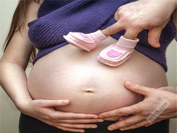 2022在深圳做一次供卵试管婴儿大概需要多少钱