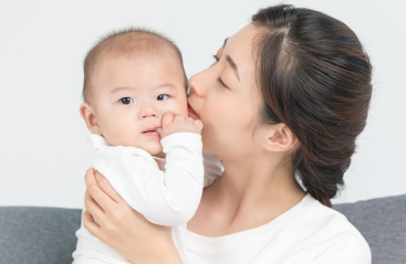 深圳做助孕费用，2022深圳试管婴儿费用是多少？