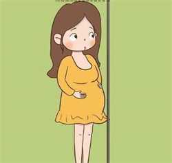 深圳正规的助孕流程，深圳做试管婴儿排名，深圳哪些医院能做试管？