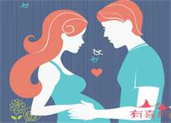 深圳代孕生孩子包成功，深圳市妇幼试管成功率高嘛？成功率是多少？