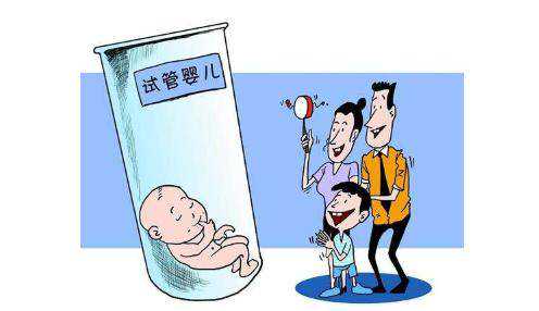 深圳代孕的医院哪家好，深圳医院做三代试管婴儿怎么样？