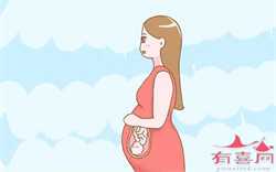 深圳代孕最靠谱中心，深圳做试管婴儿排名，深圳哪些医院能做试管？