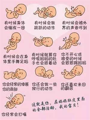 深圳助孕有哪些流程，2019年深圳新生儿医保报销流程