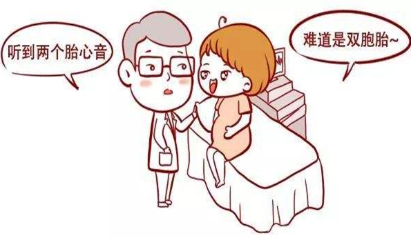 深圳靠代孕辛苦赚钱，深圳试管婴儿做一次多少钱？