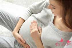 深圳哪个医院收精子，深圳最好试管医院排名在哪？哪家医院榜上有名？