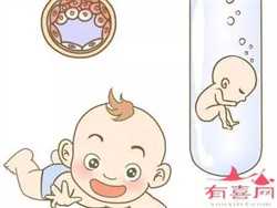 深圳自己联系代孕公司，深圳哪里能做三代试管婴儿？
