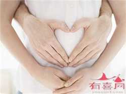 深圳去试管代孕机构，深圳试管婴儿价格多少？