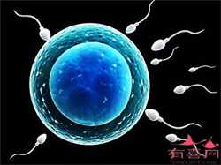 深圳试管代孕厂家，深圳试管婴儿存在骗局？