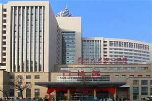 深圳最助孕友好的州，深圳最好试管医院排名哪些医院是最好的医院？