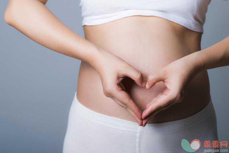 妊娠期肝内胆汁淤积症的食疗方法