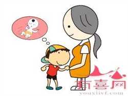 广州找代生妈妈，2022广州试管三代生儿子要多少钱？参考最新的助孕费用和成